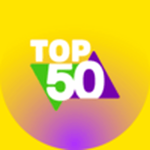 Luister naar 538 TOP 50 RADIO in de app