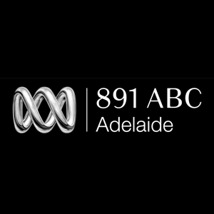 Luister naar ABC Adelaide in de app