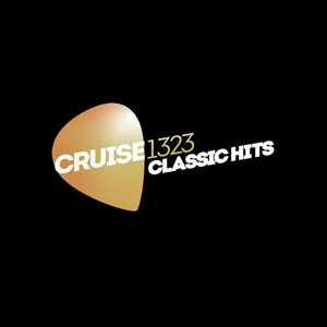 Luister naar 5DN Cruise 1323 FM in de app