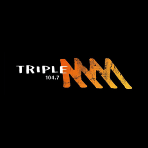 Luister naar 5MMM Triple M Adelaide 104.7 FM in de app