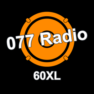 Luister naar 60XL Radio in de app