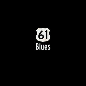 Luister naar 61 Blues in de app