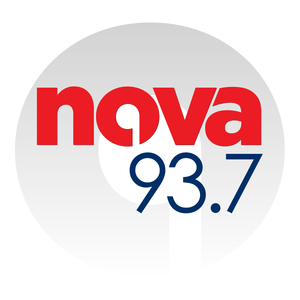 Luister naar 6PER - Nova 93.7 Perth in de app