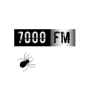 Luister naar 7000 FM in de app