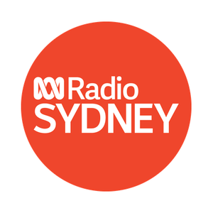 Luister naar 702 ABC Sydney in de app