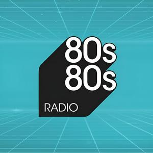 Luister naar 80s80s in de app