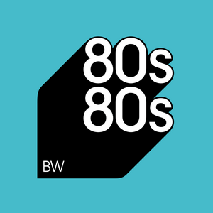 Luister naar 80s80s Baden Württemberg in de app