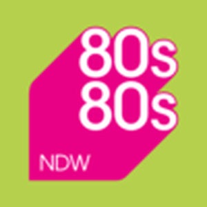 Luister naar 80s80s NDW in de app