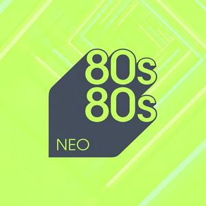 Luister naar 80s80s – Neo in de app