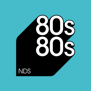 Luister naar 80s80s Niedersachsen in de app