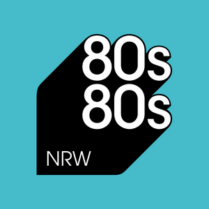 Luister naar 80s80s NRW in de app