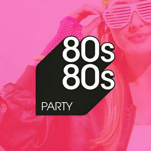 Luister naar 80s80s PARTY in de app