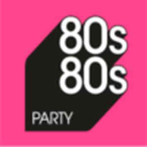 Luister naar 80s80s PARTY in de app