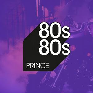 Luister naar 80s80s Prince in de app