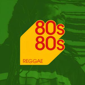 Luister naar 80s80s Reggae in de app