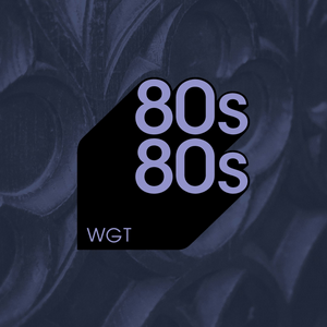 Luister naar 80s80s WGT in de app