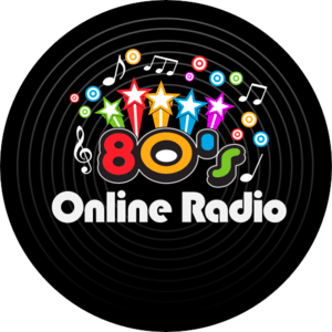 Luister naar 80s Online Radio in de app