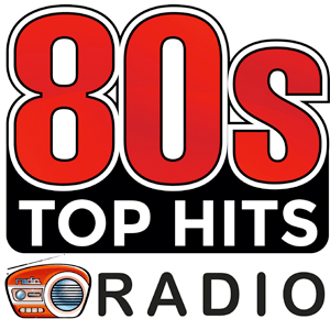 Luister naar 80s Top Hits Radio in de app