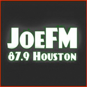 Luister naar 85.0 JoeFM - Houston in de app