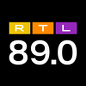 Luister naar 89.0 RTL in de app