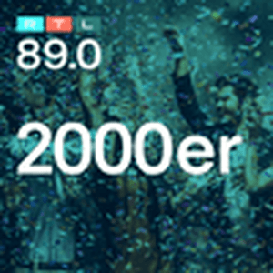 Luister naar 89.0 RTL 2000er in de app