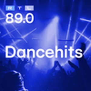 Luister naar 89.0 RTL Dance Hits in de app