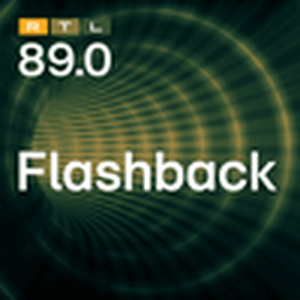 Luister naar 89.0 RTL Flashback in de app