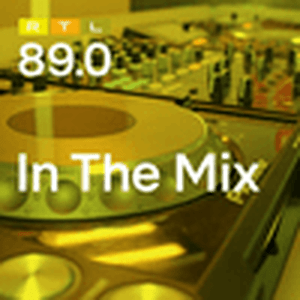 Luister naar 89.0 RTL In The Mix  in de app