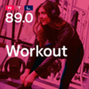 Luister naar 89.0 RTL Workout  in de app