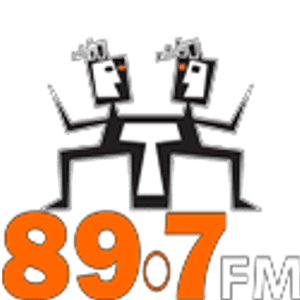 Luister naar 89.7FM Perth (Twin Cities FM) in de app