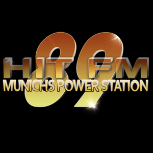 Luister naar 89 HIT FM - Munichs Power Station in de app