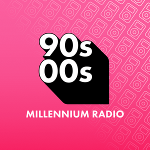 Luister naar 90s90s 00s00s in de app