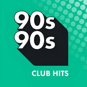 Luister naar 90s90s Clubhits in de app