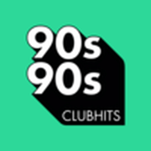 90s90s Clubhits