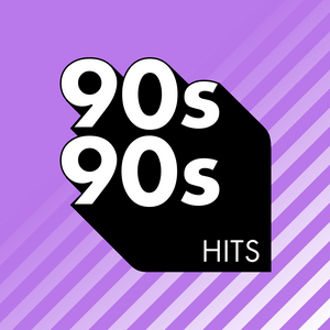 Luister naar 90s90s DIGITAL in de app