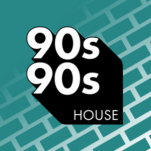 Luister naar 90s90s House in de app