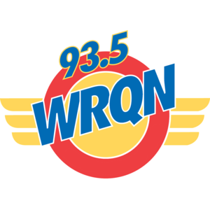 Luister naar WRQN 93.5 - WRQN in de app