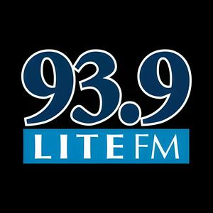 Luister naar 93.9 LITE FM  in de app