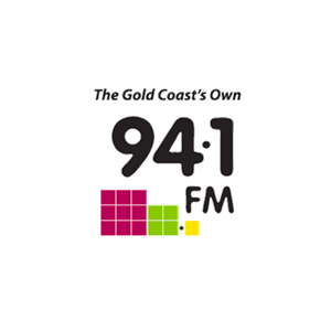 Luister naar 94.1 FM Gold Coast in de app