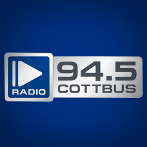 Luister naar 94.5 Radio Cottbus in de app