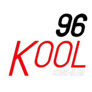 Luister naar 96 KOOL FM - Southwestern Ontario's KOOLest K-Pop Radio Station in de app