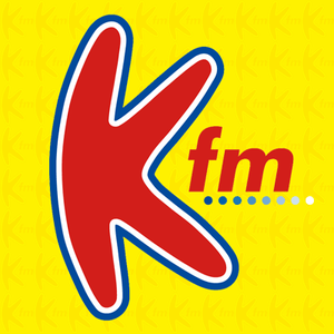 Luister naar 97.6 KFM in de app