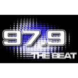 Luister naar 97.9 The Beat in de app