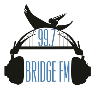 Luister naar 997 Bridge FM Brisbane in de app