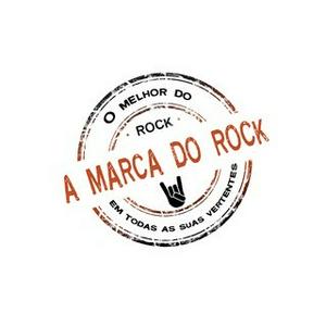 Luister naar A marca do rock in de app