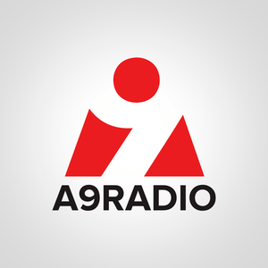 Luister naar A9Radio in de app