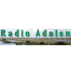 Luister naar Radio Adalen 92.7 FM in de app