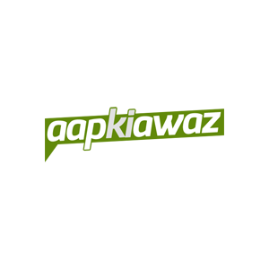 Luister naar Radio Aap ki Awaz 92.9 FM in de app