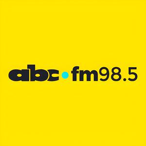 Luister naar ABC 98.5 FM in de app
