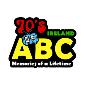 Luister naar ABC Memories in de app